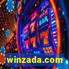 winzada.com