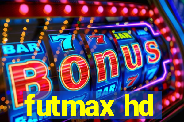 futmax hd