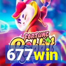 677win