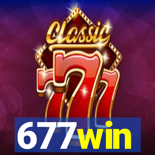 677win