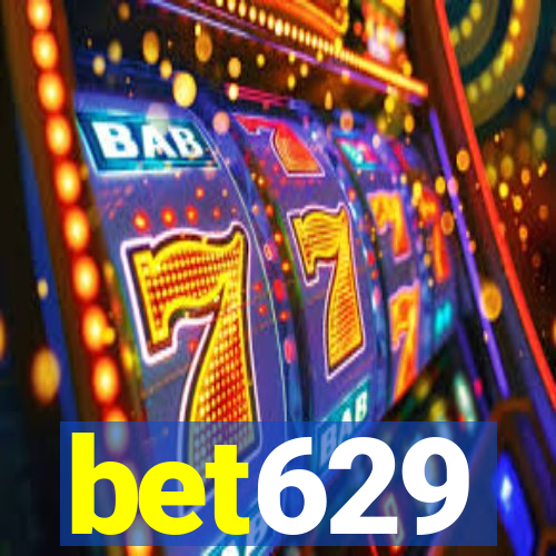 bet629