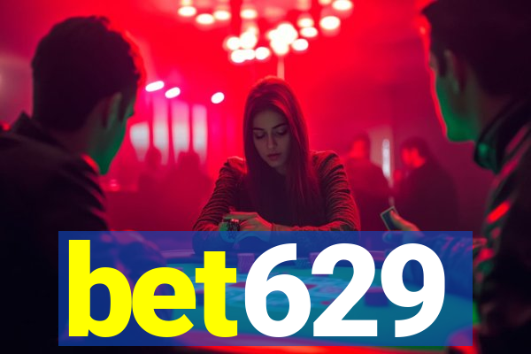 bet629