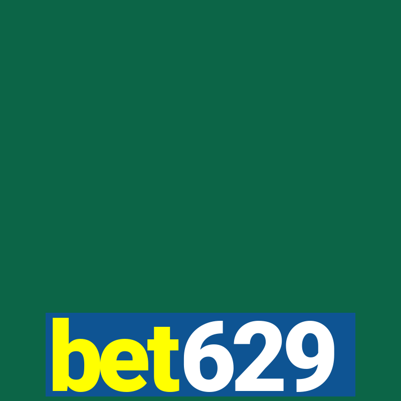 bet629