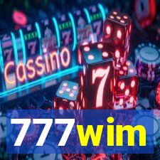 777wim