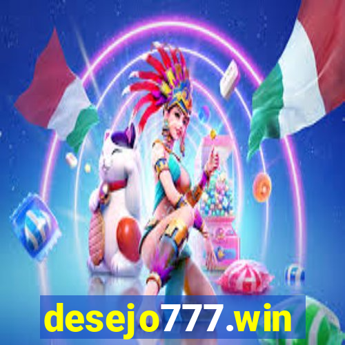 desejo777.win