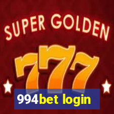 994bet login