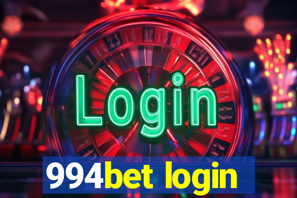 994bet login