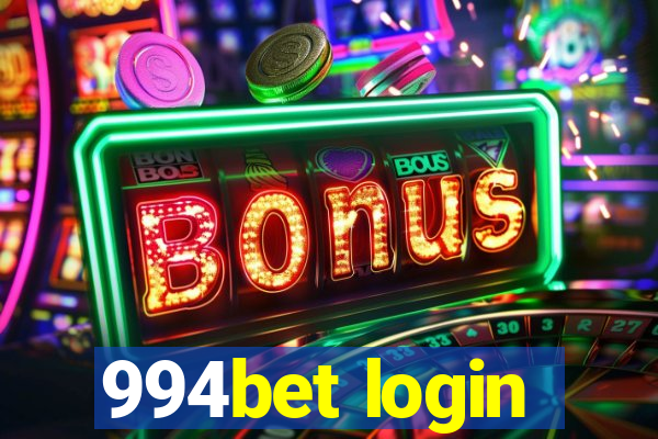 994bet login