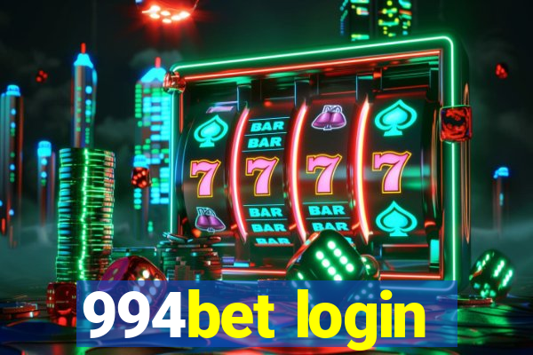 994bet login