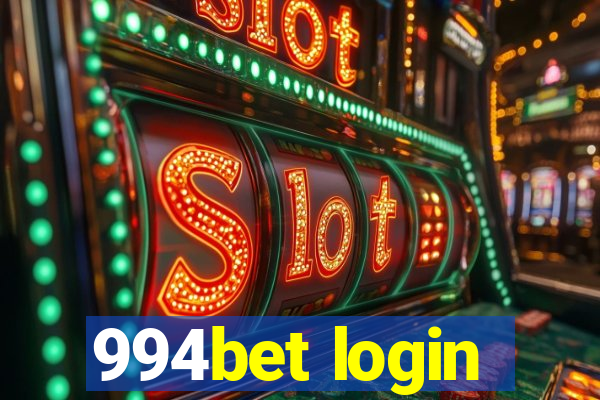 994bet login