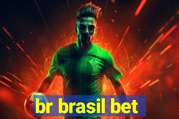 br brasil bet