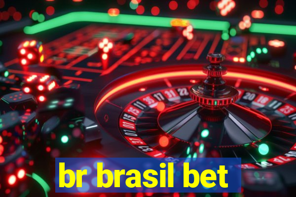 br brasil bet