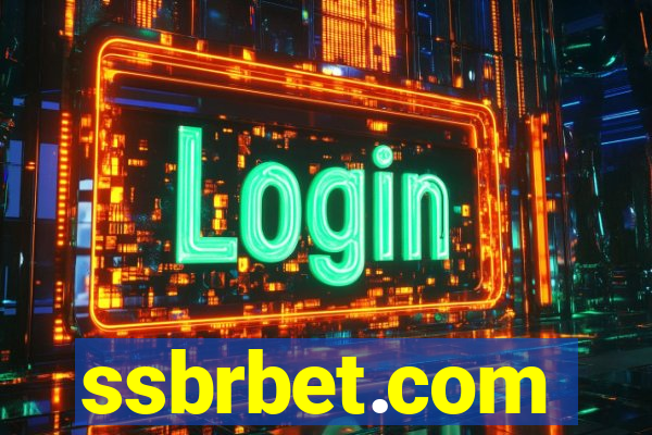 ssbrbet.com