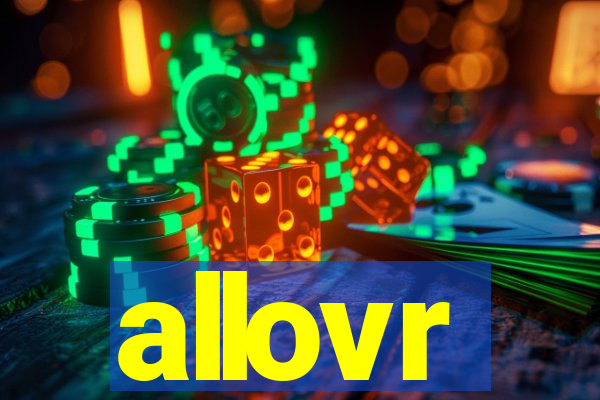 allovr