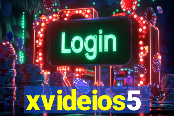 xvideios5