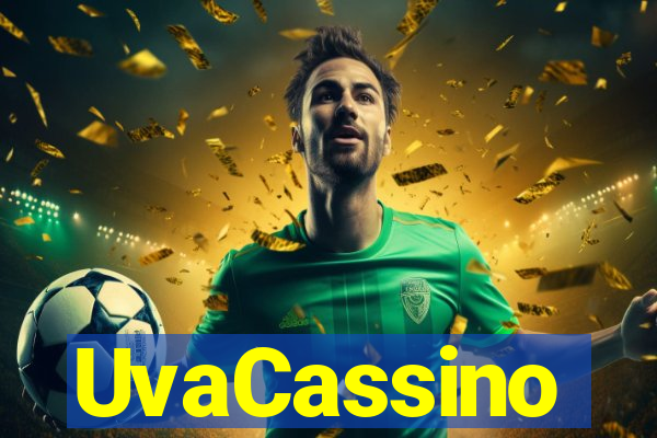 UvaCassino