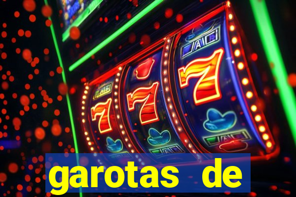 garotas de programas com videos