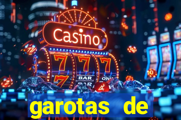 garotas de programas com videos