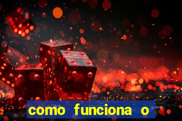 como funciona o jogo do fortune tiger