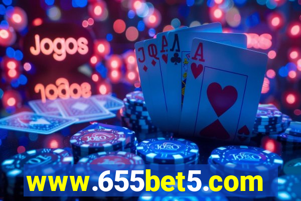 www.655bet5.com