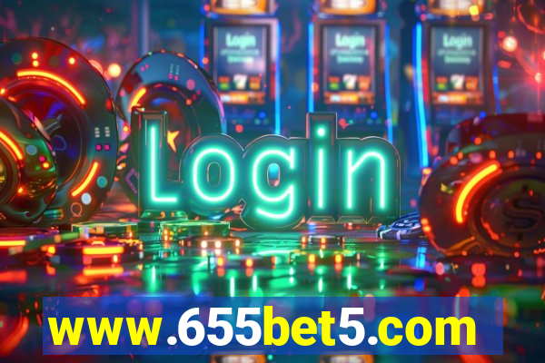 www.655bet5.com