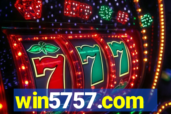 win5757.com