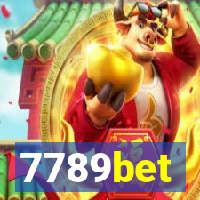 7789bet