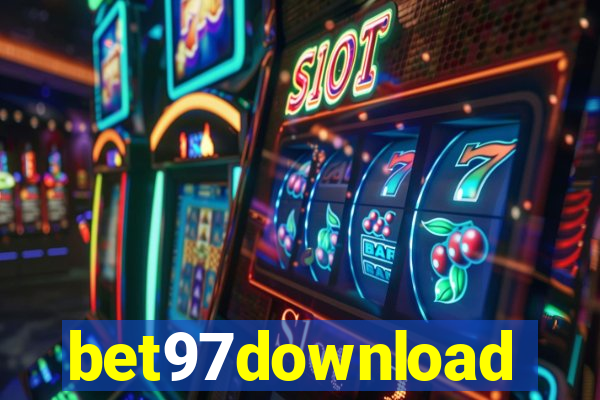 bet97download