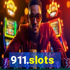 911.slots