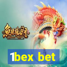 1bex bet