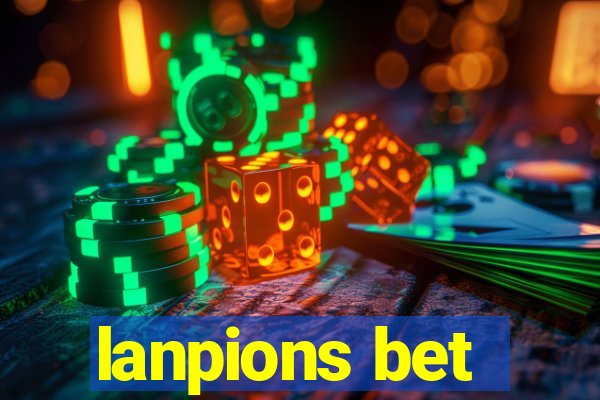 lanpions bet