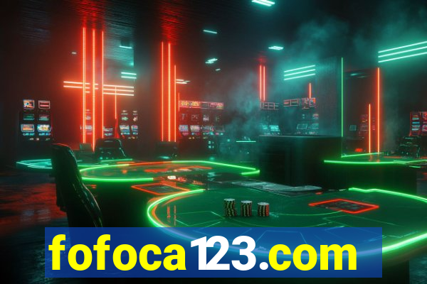 fofoca123.com