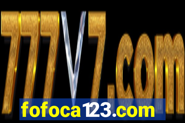 fofoca123.com