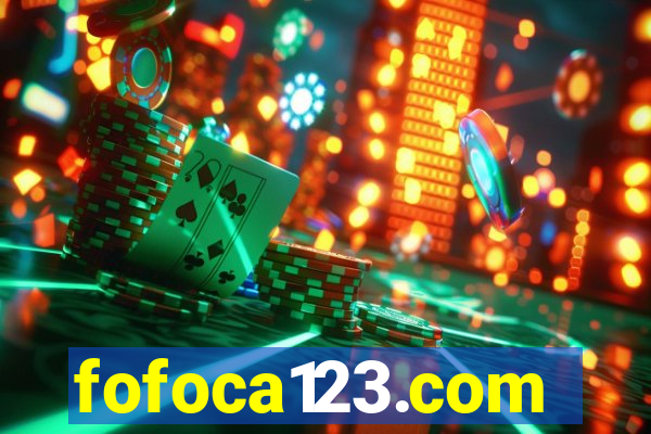 fofoca123.com