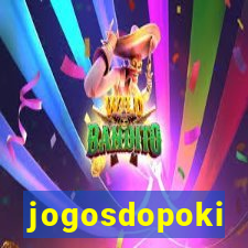 jogosdopoki