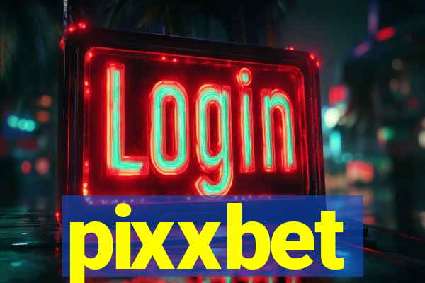 pixxbet