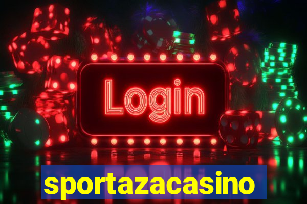 sportazacasino