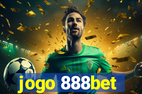 jogo 888bet