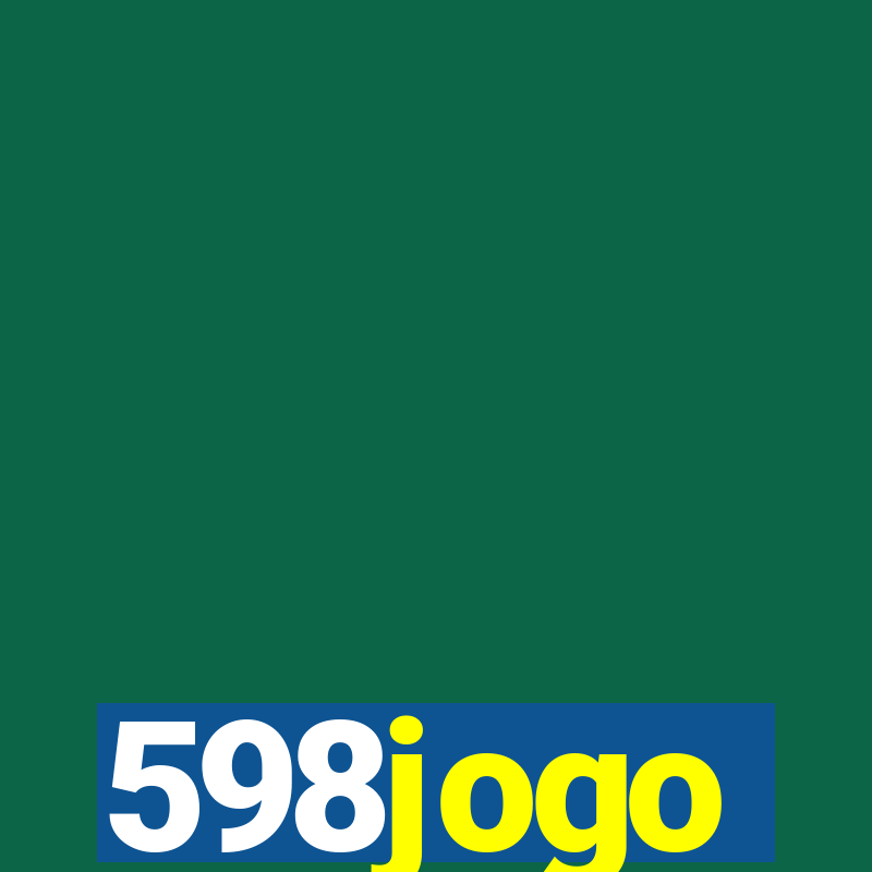 598jogo