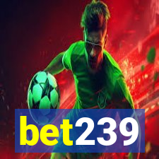 bet239