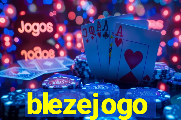 blezejogo