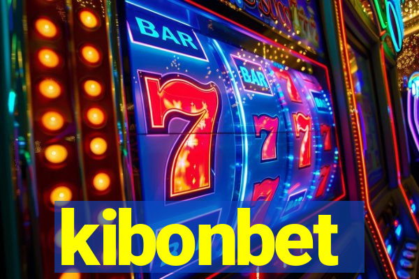 kibonbet