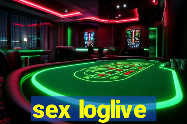 sex loglive