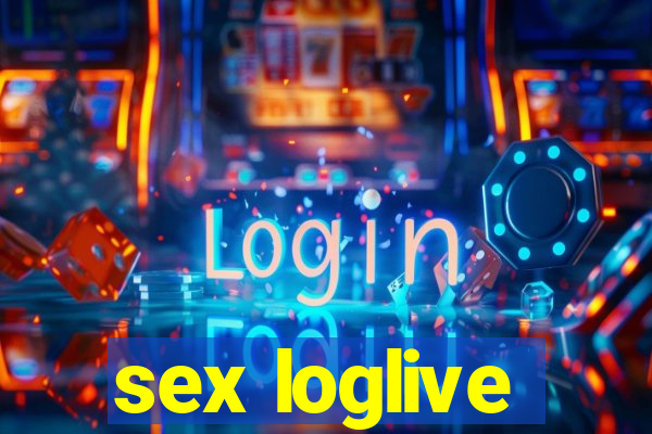 sex loglive