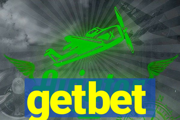 getbet