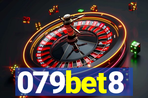 079bet8