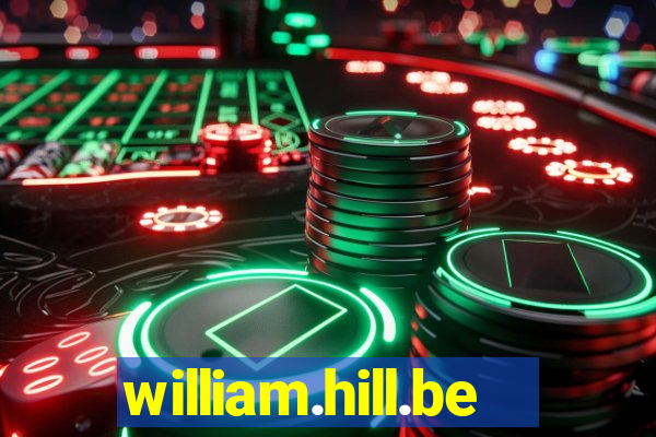 william.hill.betting