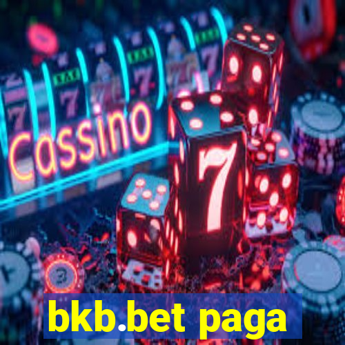 bkb.bet paga