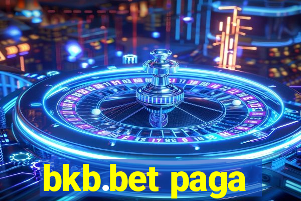 bkb.bet paga