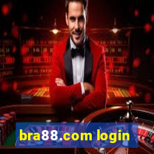 bra88.com login